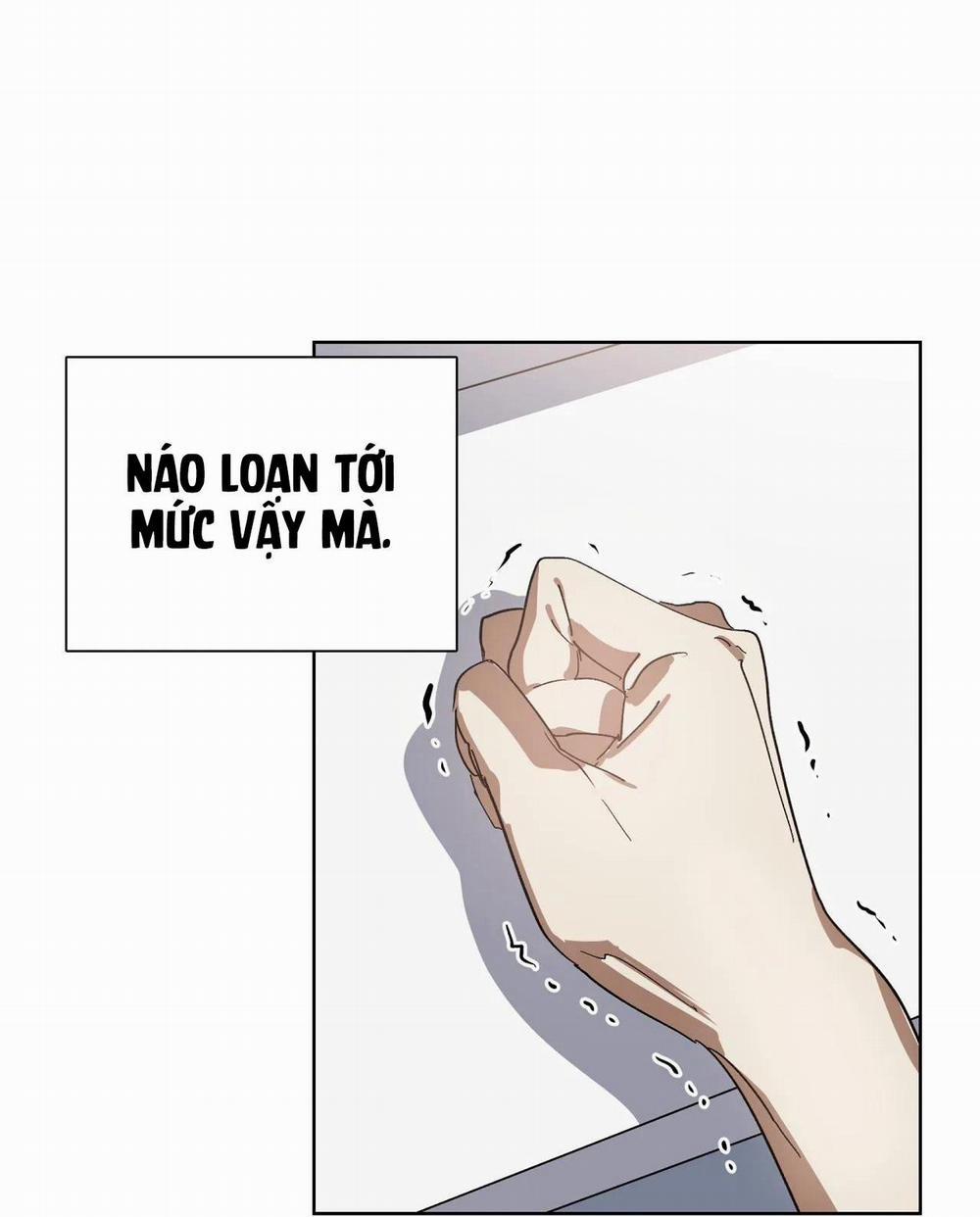 BIẾN CẬU THÀNH TÊN CUỒNG DÂM 4 trang 3