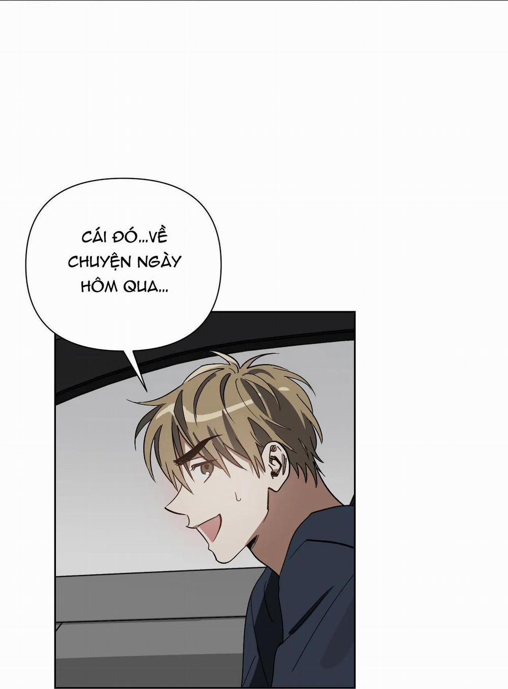 BIẾN CẬU THÀNH TÊN CUỒNG DÂM 4 trang 35