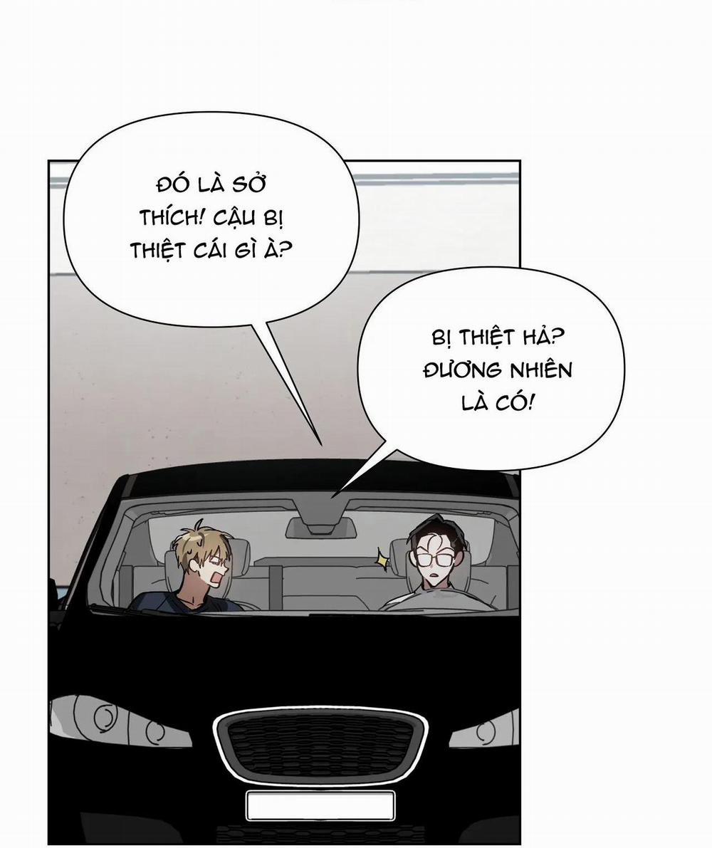 BIẾN CẬU THÀNH TÊN CUỒNG DÂM 4 trang 38