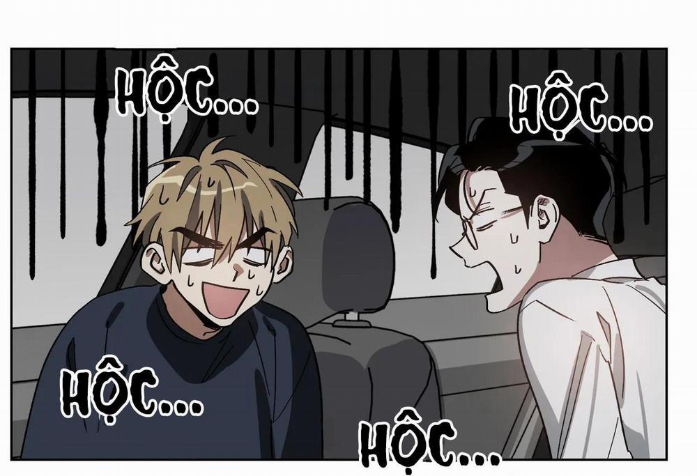 BIẾN CẬU THÀNH TÊN CUỒNG DÂM 4 trang 40