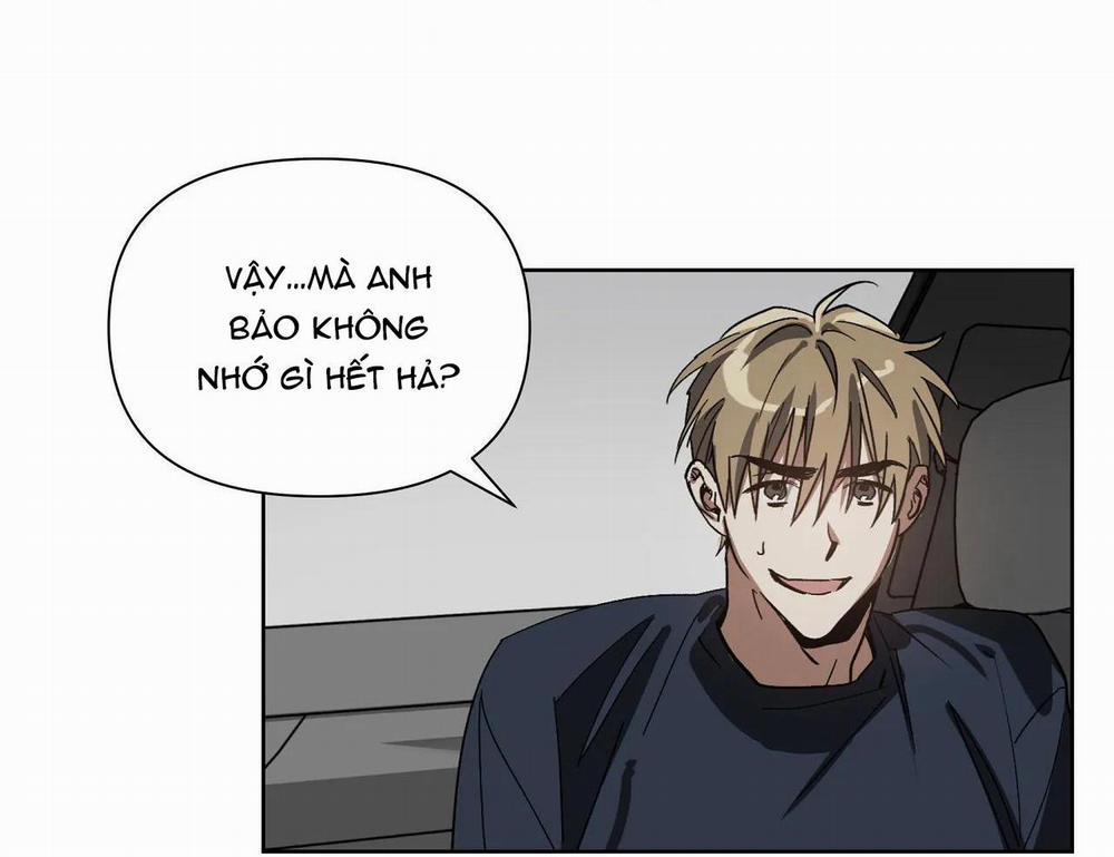 BIẾN CẬU THÀNH TÊN CUỒNG DÂM 4 trang 41