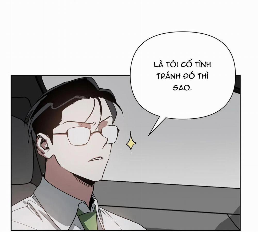 BIẾN CẬU THÀNH TÊN CUỒNG DÂM 4 trang 43