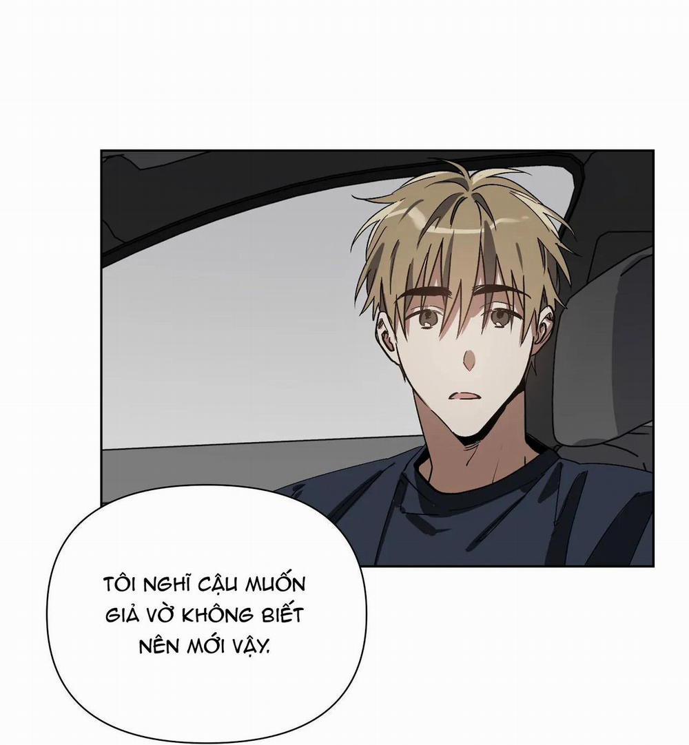 BIẾN CẬU THÀNH TÊN CUỒNG DÂM 4 trang 45