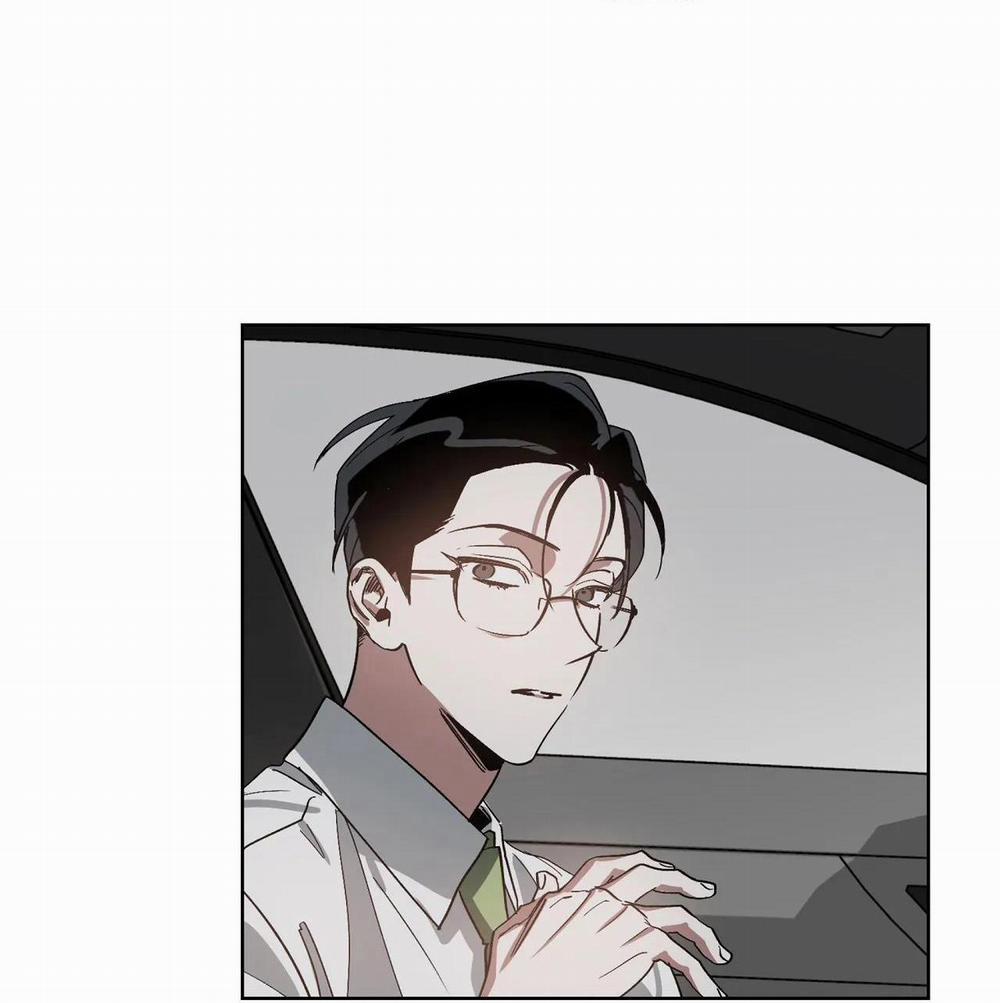 BIẾN CẬU THÀNH TÊN CUỒNG DÂM 4 trang 49