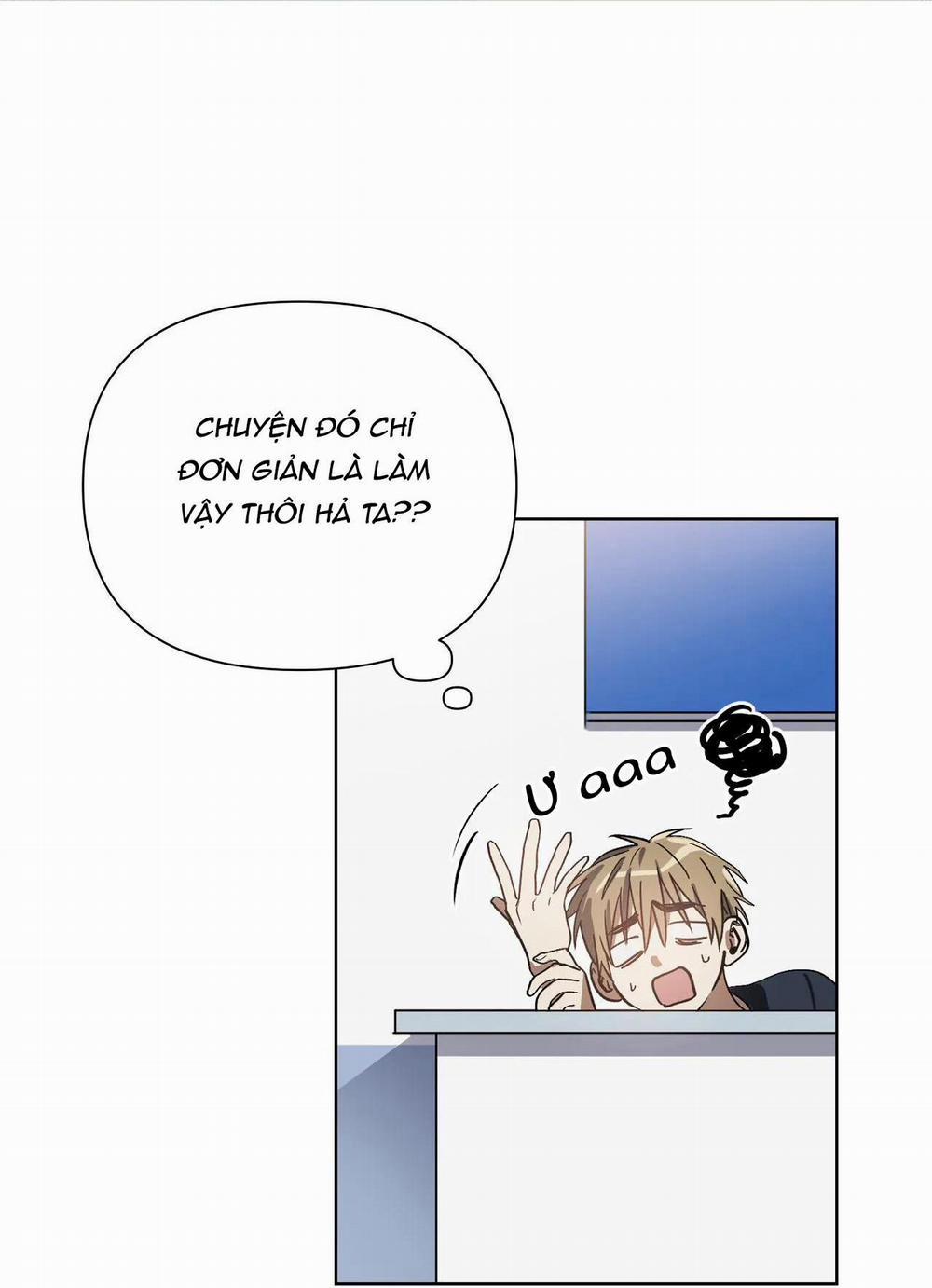 BIẾN CẬU THÀNH TÊN CUỒNG DÂM 4 trang 5