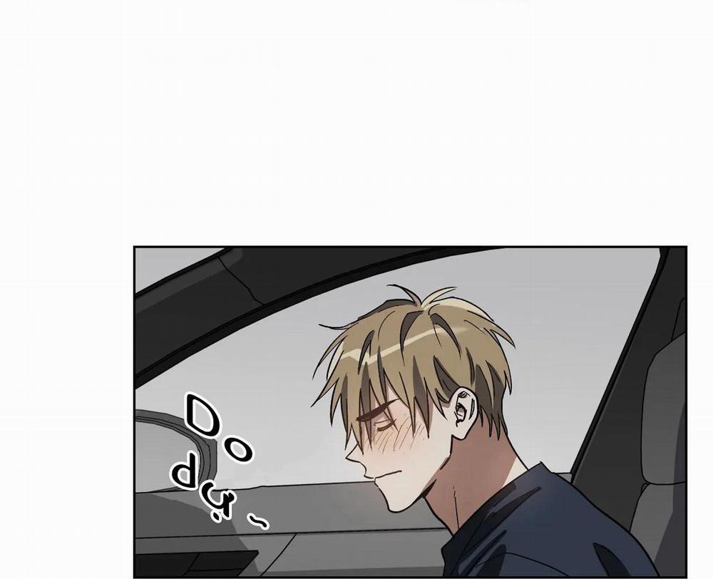 BIẾN CẬU THÀNH TÊN CUỒNG DÂM 4 trang 52