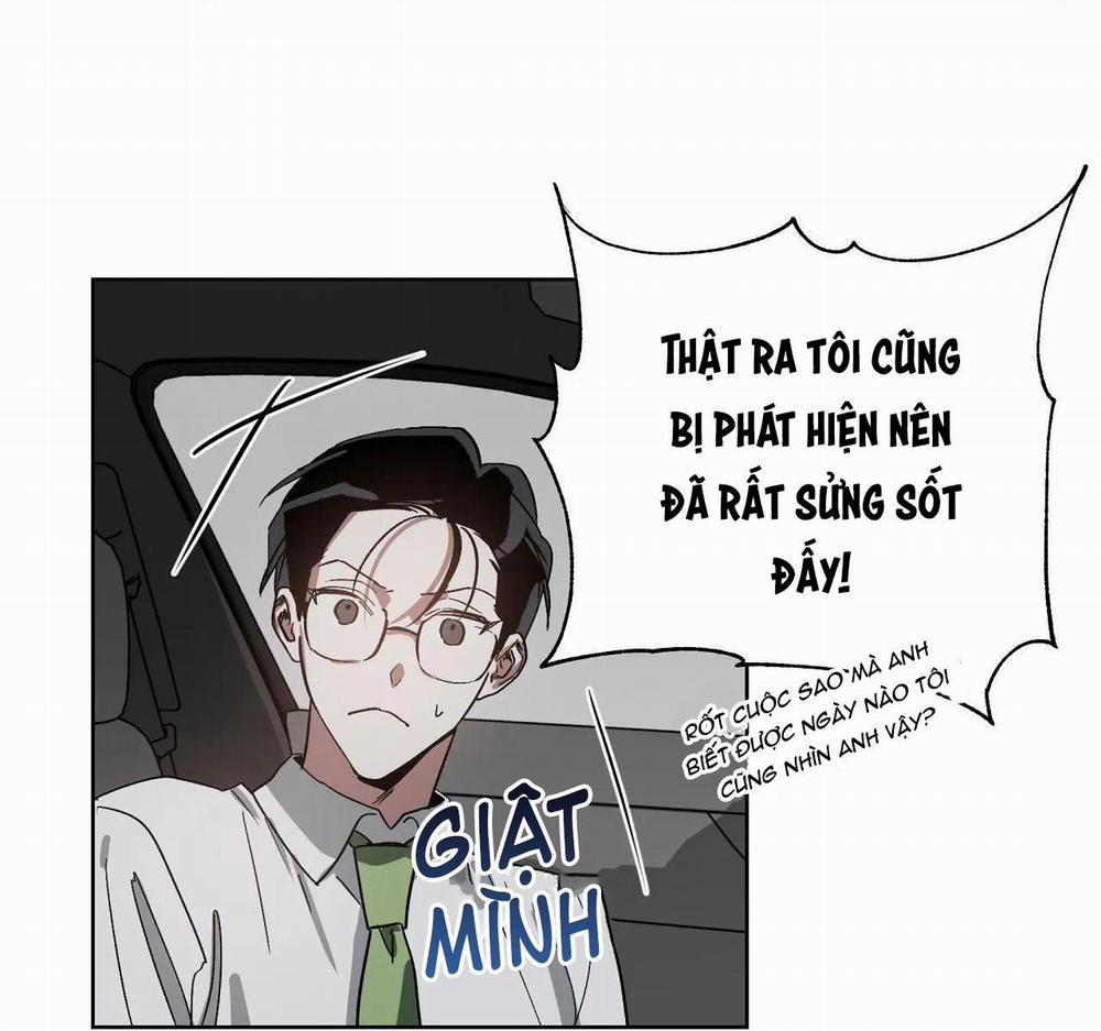 BIẾN CẬU THÀNH TÊN CUỒNG DÂM 4 trang 53