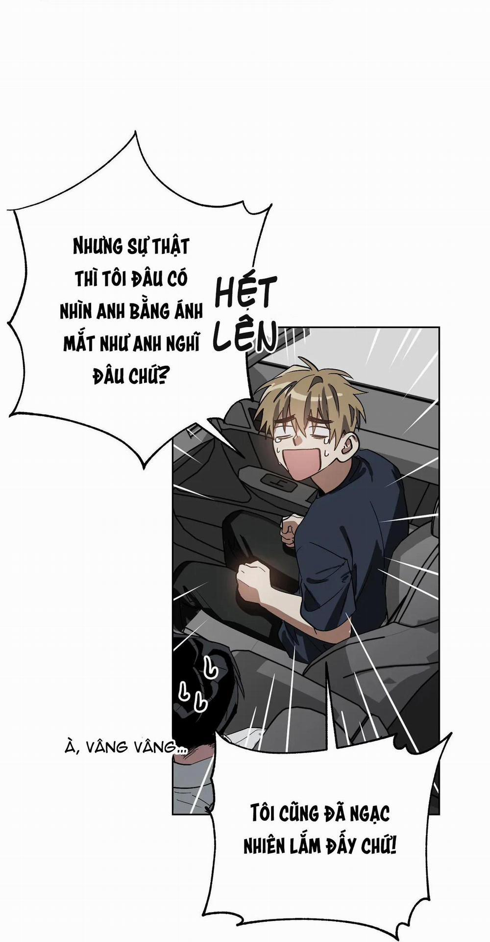 BIẾN CẬU THÀNH TÊN CUỒNG DÂM 4 trang 54