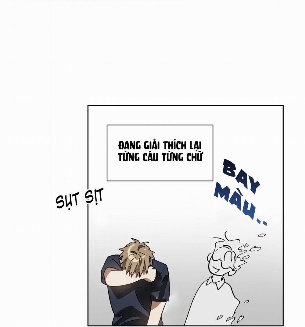 BIẾN CẬU THÀNH TÊN CUỒNG DÂM 4 trang 58