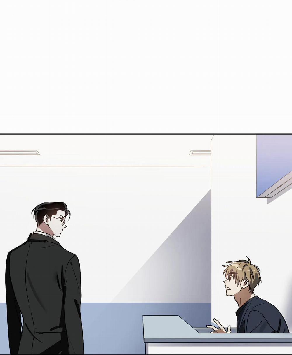 BIẾN CẬU THÀNH TÊN CUỒNG DÂM 4 trang 6