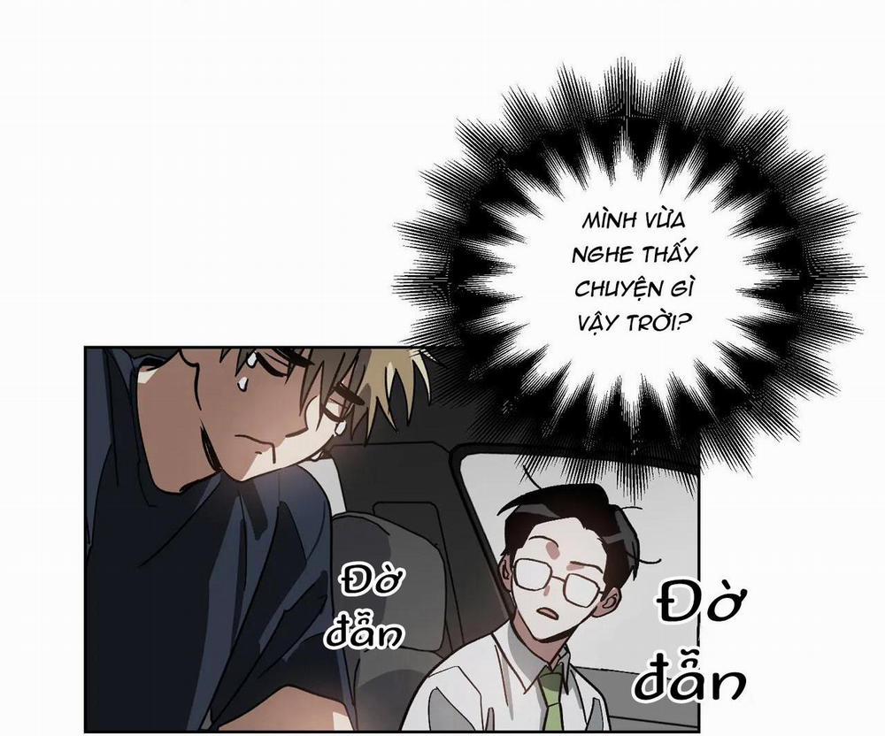 BIẾN CẬU THÀNH TÊN CUỒNG DÂM 4 trang 60