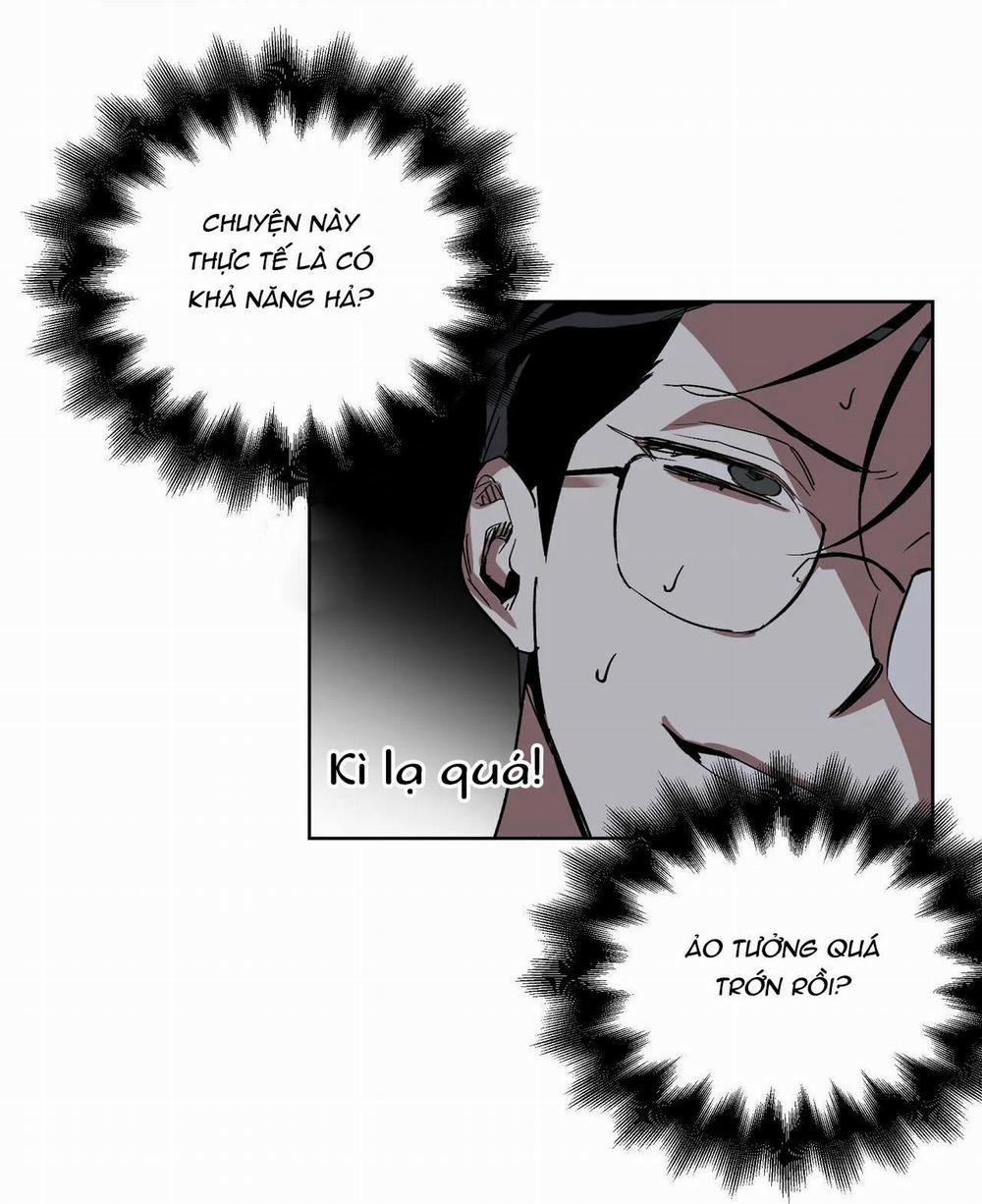 BIẾN CẬU THÀNH TÊN CUỒNG DÂM 4 trang 61