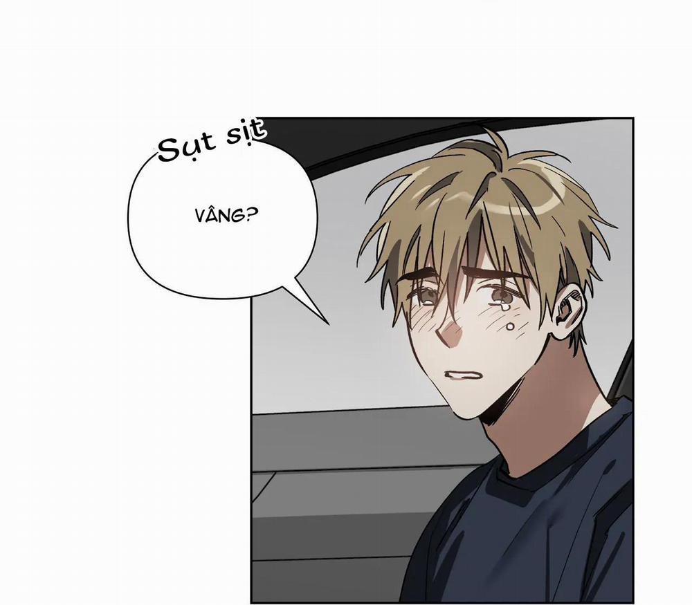 BIẾN CẬU THÀNH TÊN CUỒNG DÂM 4 trang 63