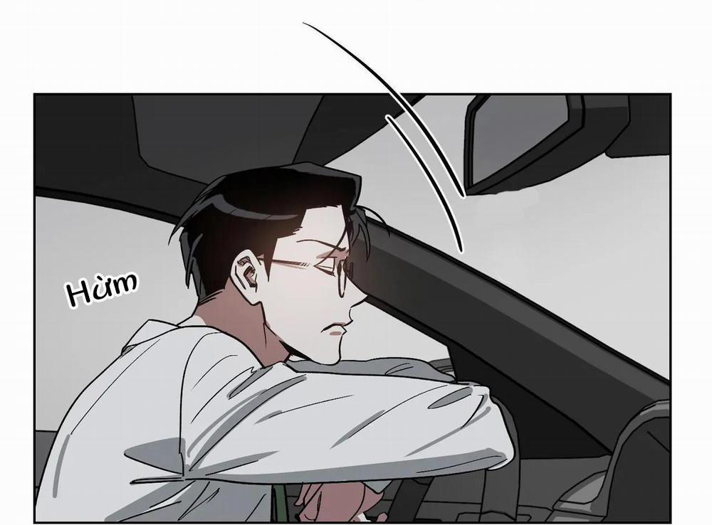 BIẾN CẬU THÀNH TÊN CUỒNG DÂM 4 trang 65