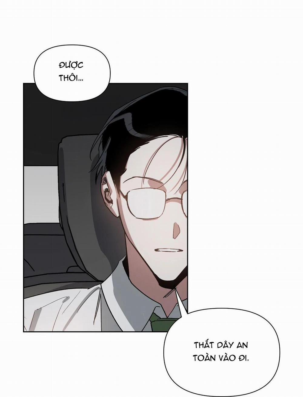 BIẾN CẬU THÀNH TÊN CUỒNG DÂM 4 trang 67