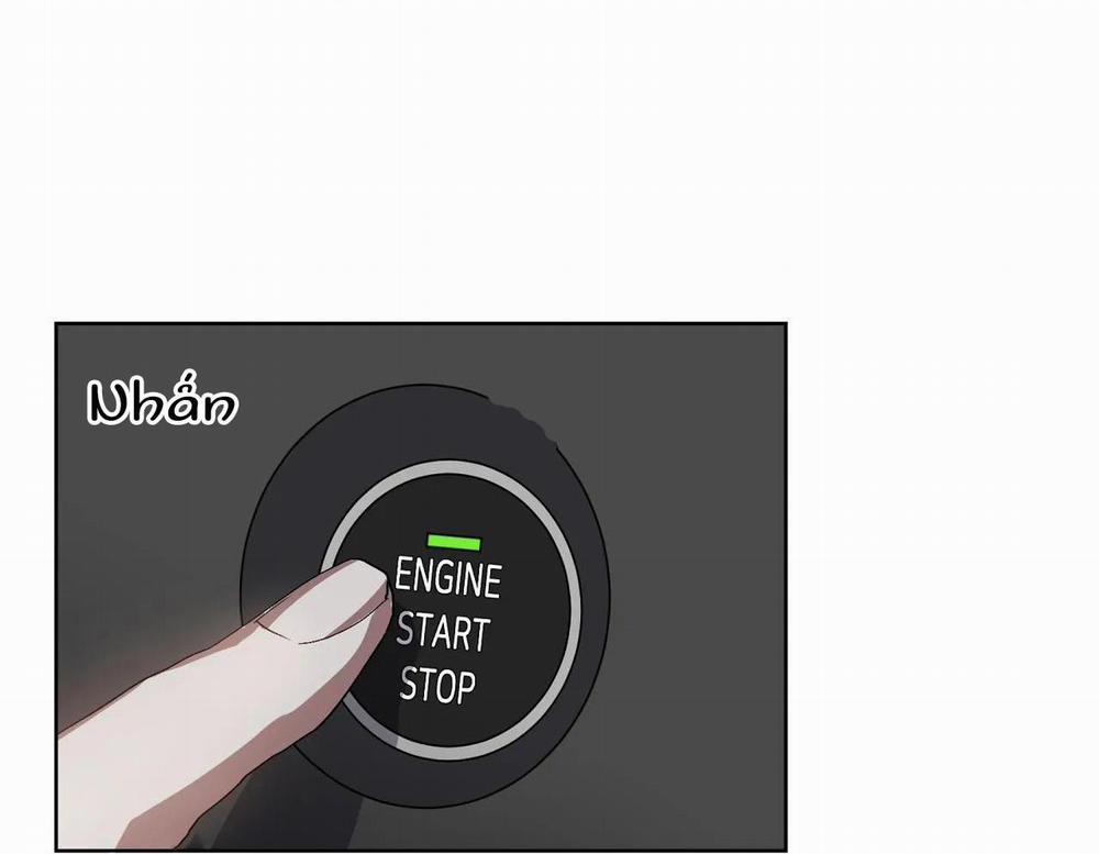 BIẾN CẬU THÀNH TÊN CUỒNG DÂM 4 trang 69