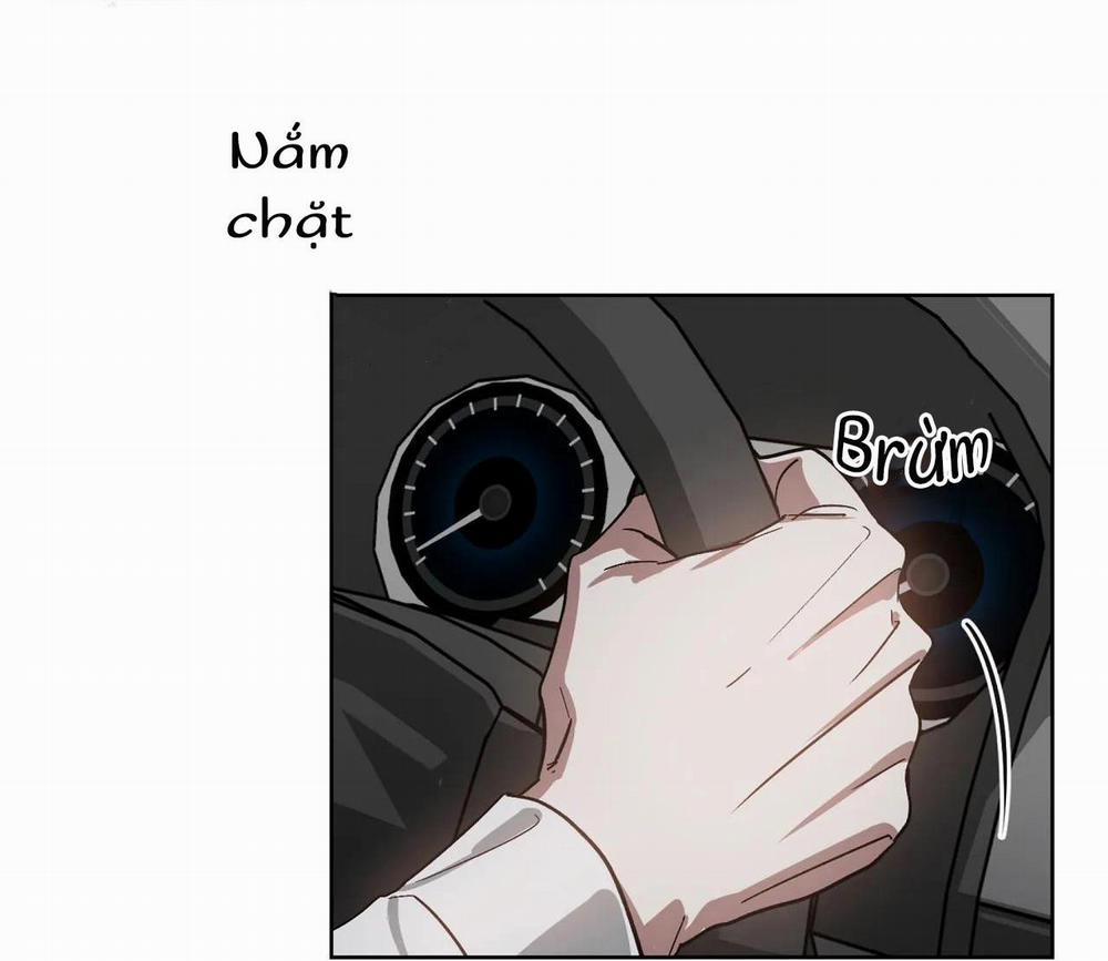 BIẾN CẬU THÀNH TÊN CUỒNG DÂM 4 trang 70