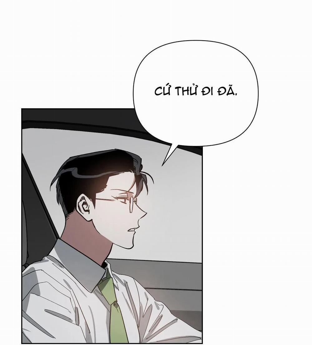 BIẾN CẬU THÀNH TÊN CUỒNG DÂM 4 trang 71