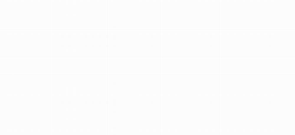 BIẾN CẬU THÀNH TÊN CUỒNG DÂM 4 trang 75