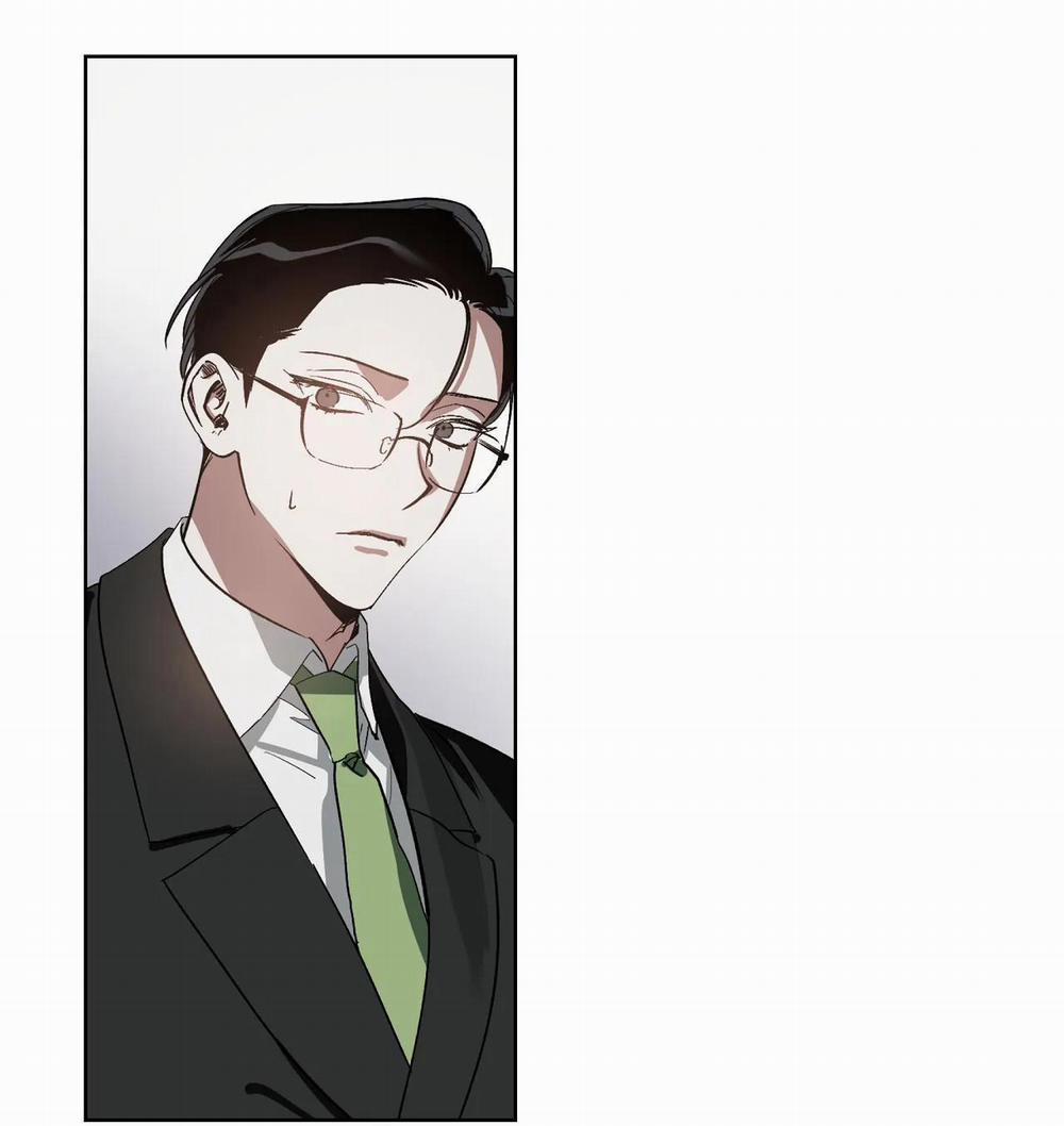 BIẾN CẬU THÀNH TÊN CUỒNG DÂM 4 trang 8