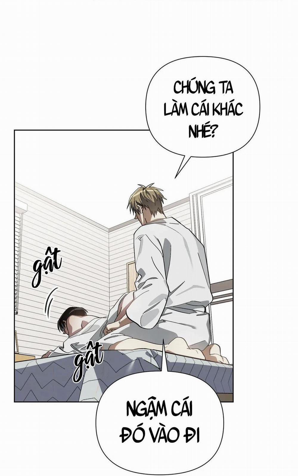 BIẾN CẬU THÀNH TÊN CUỒNG DÂM 6 trang 10