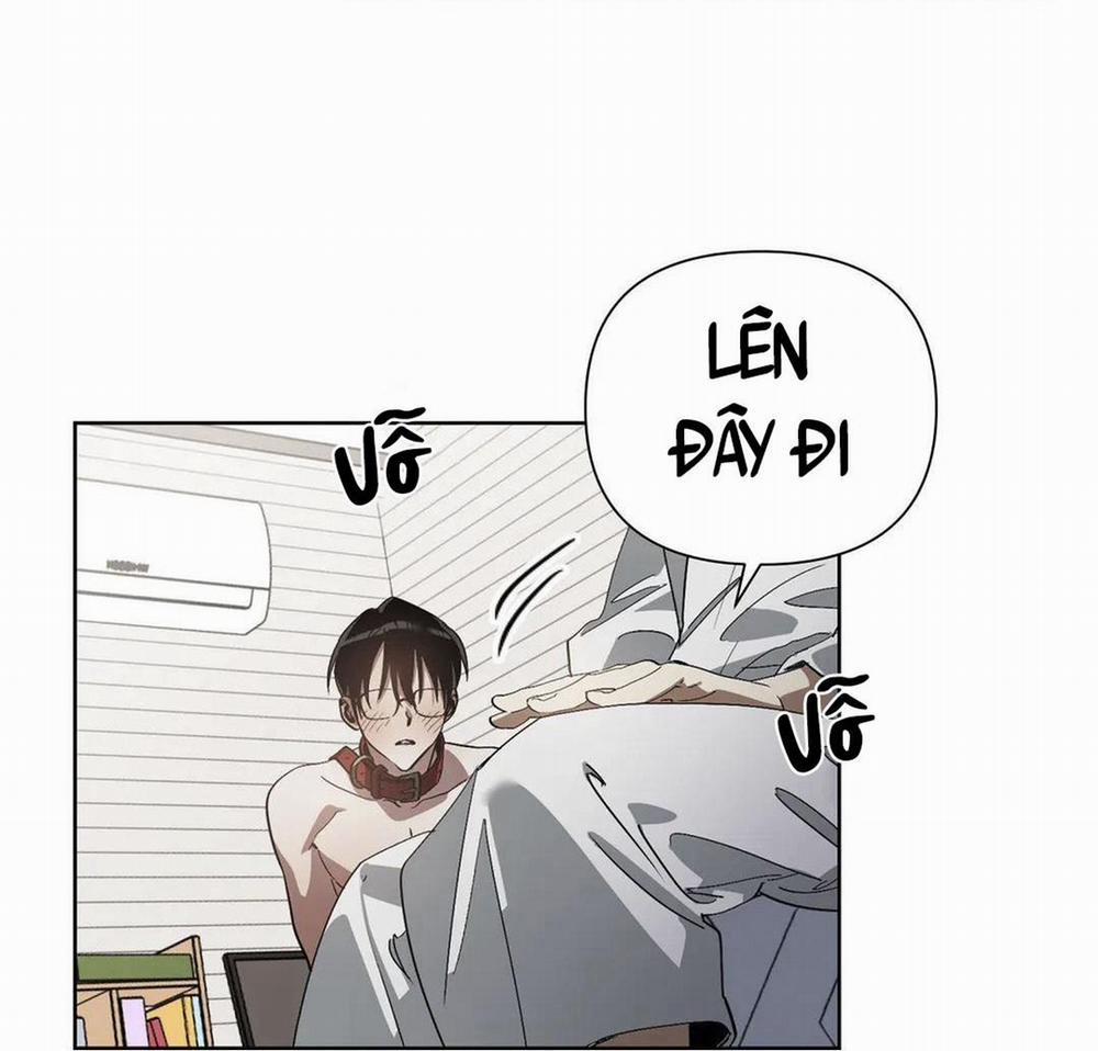 BIẾN CẬU THÀNH TÊN CUỒNG DÂM 6 trang 13