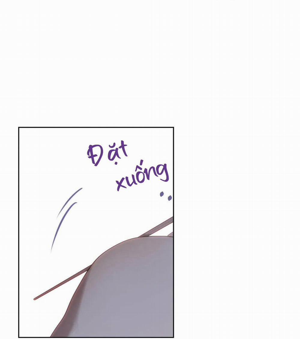 BIẾN CẬU THÀNH TÊN CUỒNG DÂM 6 trang 15