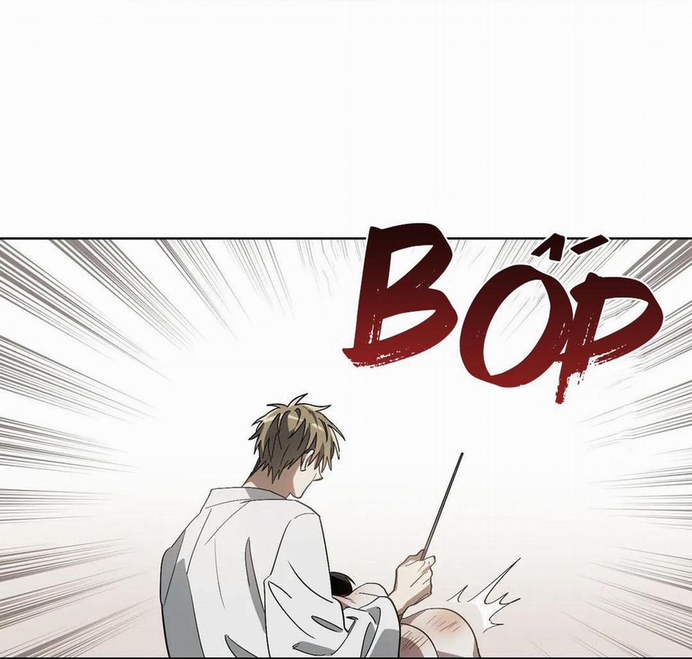 BIẾN CẬU THÀNH TÊN CUỒNG DÂM 6 trang 17