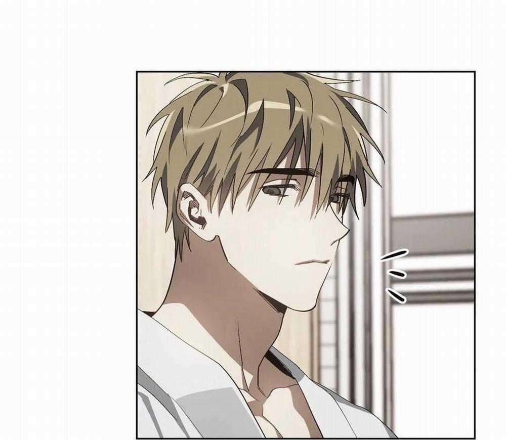 BIẾN CẬU THÀNH TÊN CUỒNG DÂM 6 trang 19