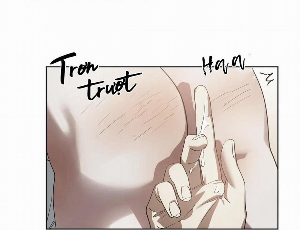 BIẾN CẬU THÀNH TÊN CUỒNG DÂM 6 trang 23