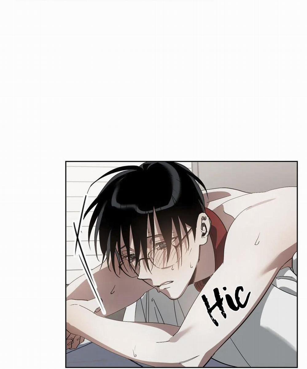 BIẾN CẬU THÀNH TÊN CUỒNG DÂM 6 trang 25