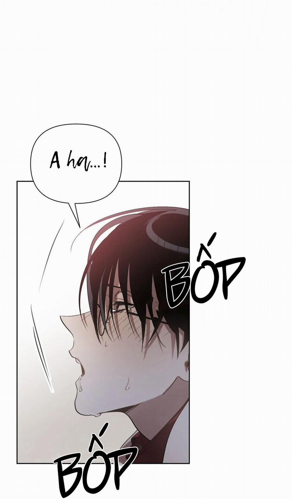 BIẾN CẬU THÀNH TÊN CUỒNG DÂM 6 trang 27