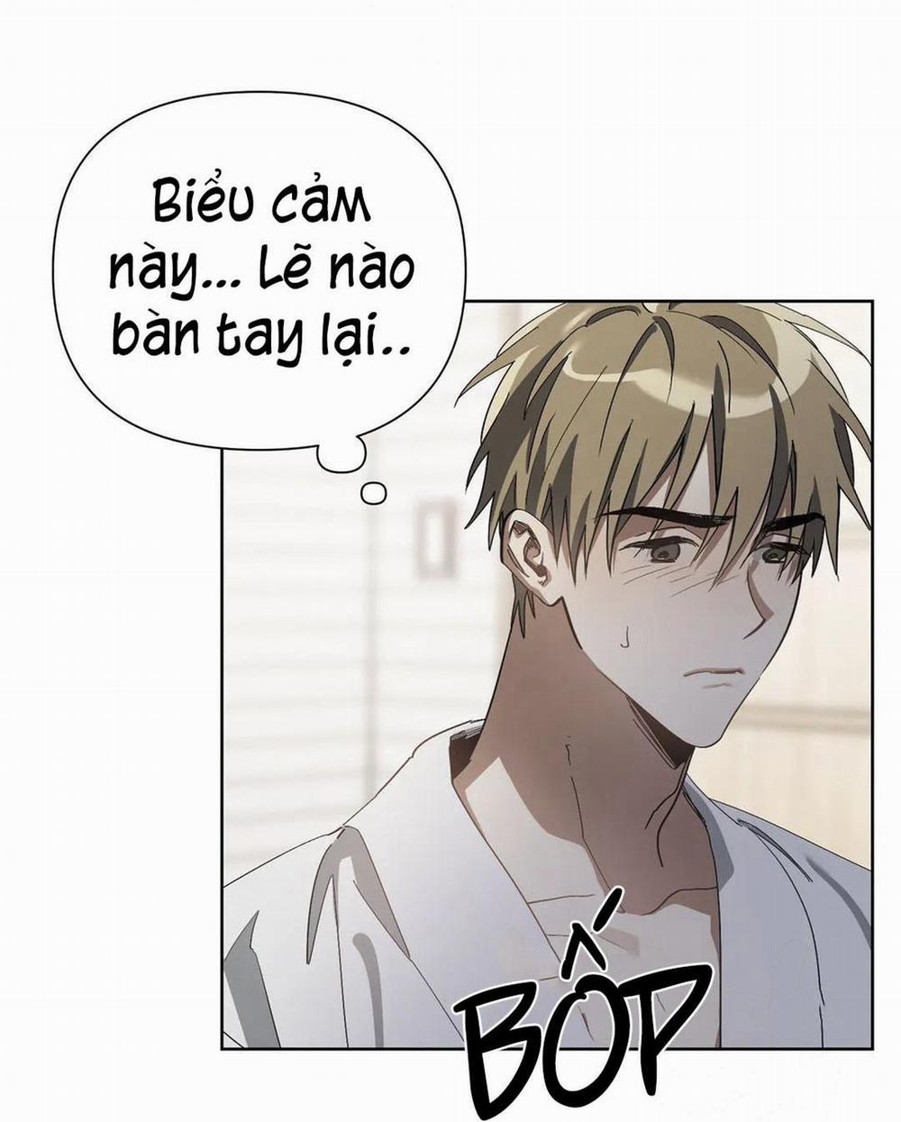 BIẾN CẬU THÀNH TÊN CUỒNG DÂM 6 trang 28