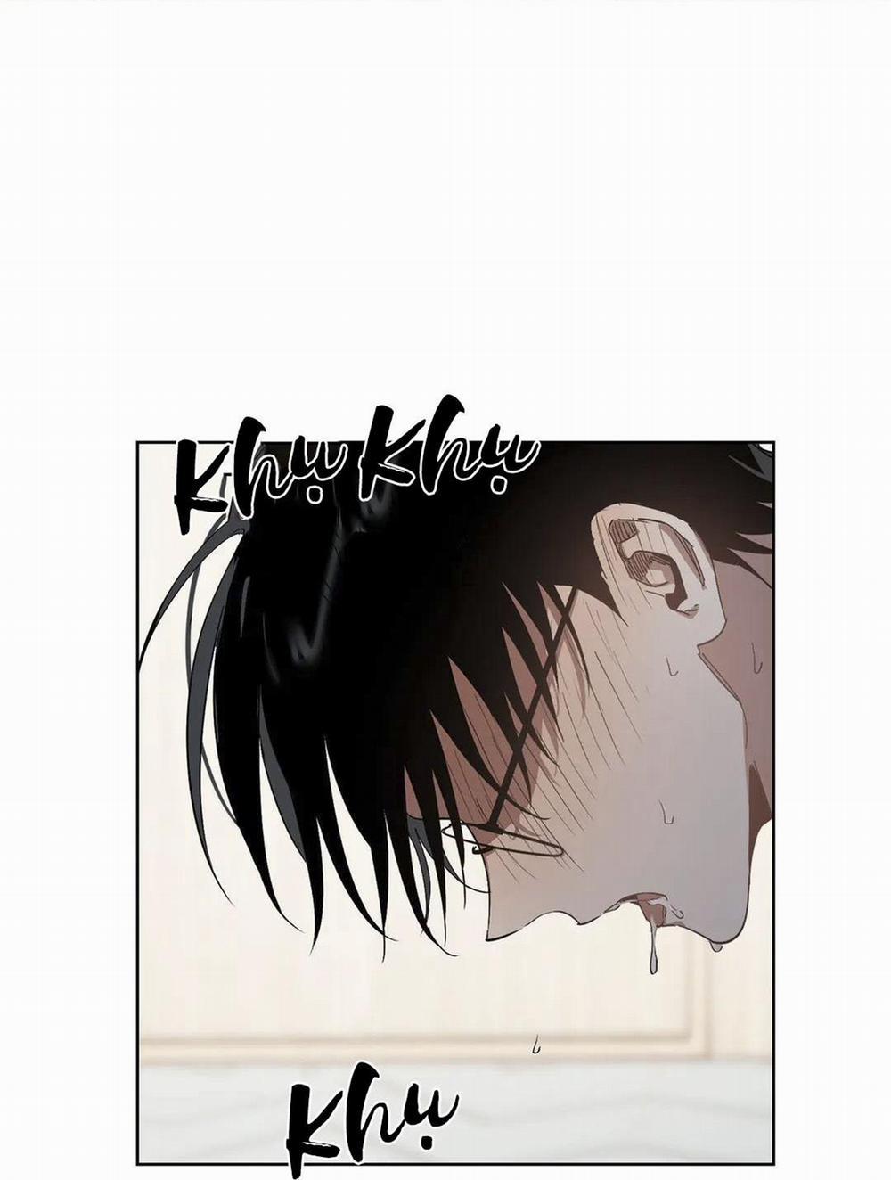 BIẾN CẬU THÀNH TÊN CUỒNG DÂM 6 trang 3