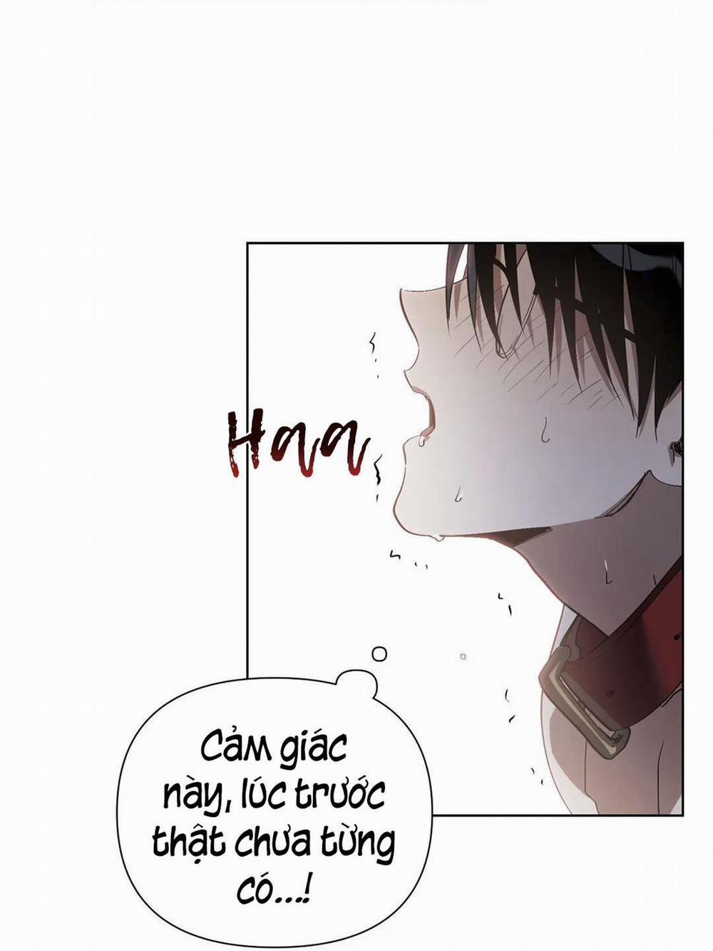 BIẾN CẬU THÀNH TÊN CUỒNG DÂM 6 trang 31