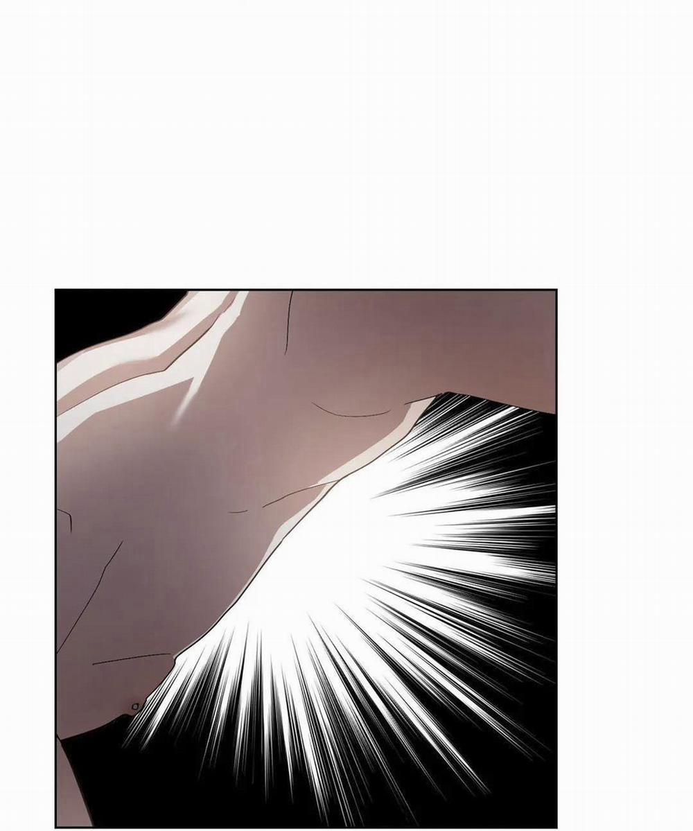 BIẾN CẬU THÀNH TÊN CUỒNG DÂM 6 trang 32