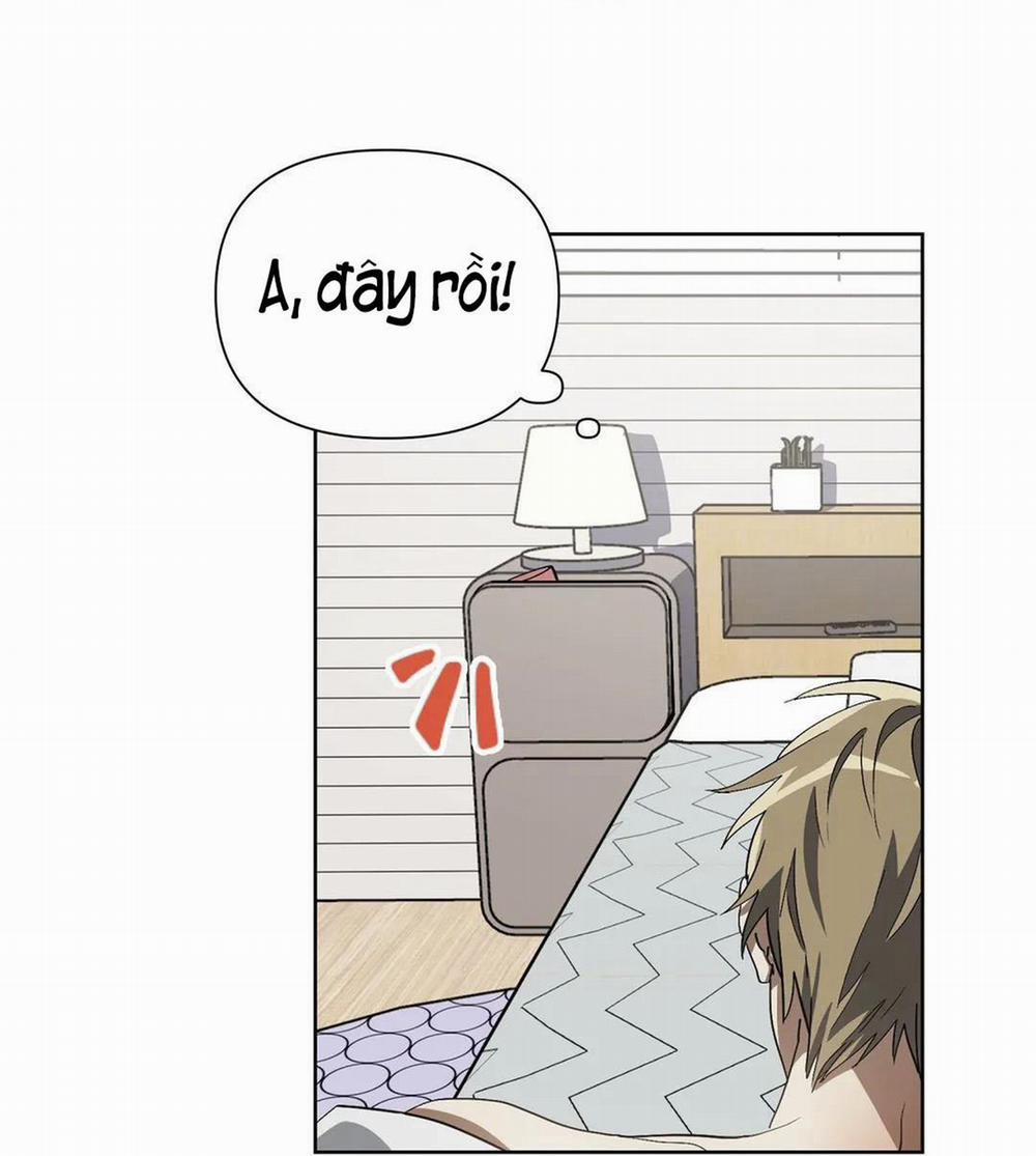 BIẾN CẬU THÀNH TÊN CUỒNG DÂM 6 trang 40