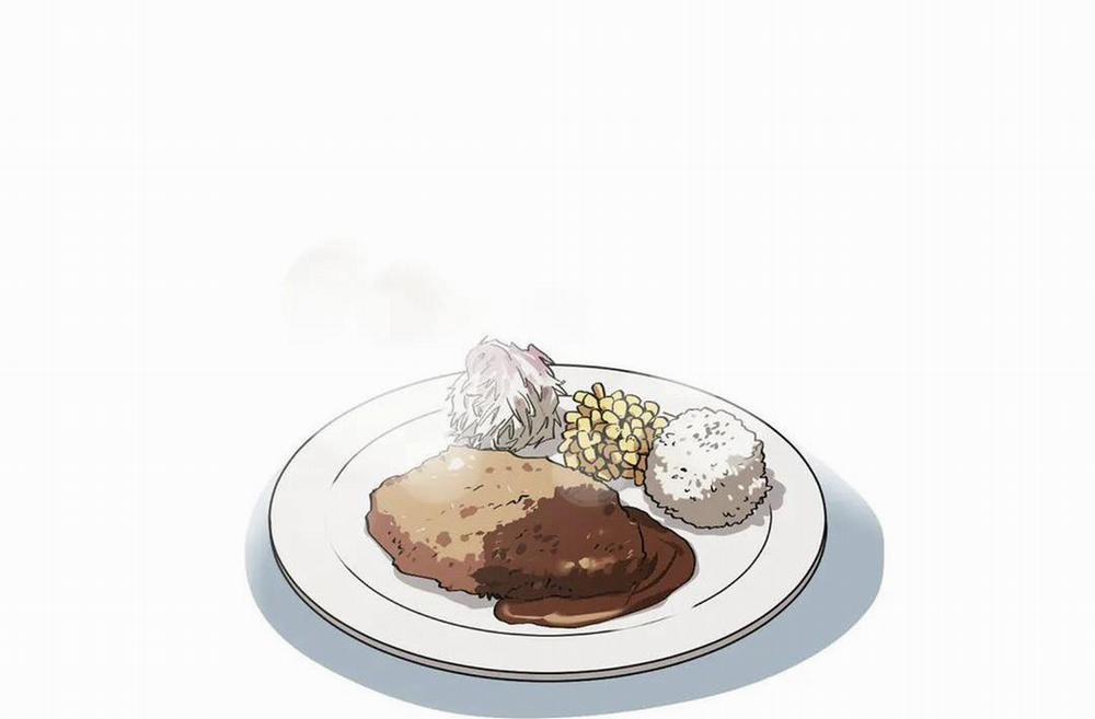 BIẾN CẬU THÀNH TÊN CUỒNG DÂM 6 trang 46