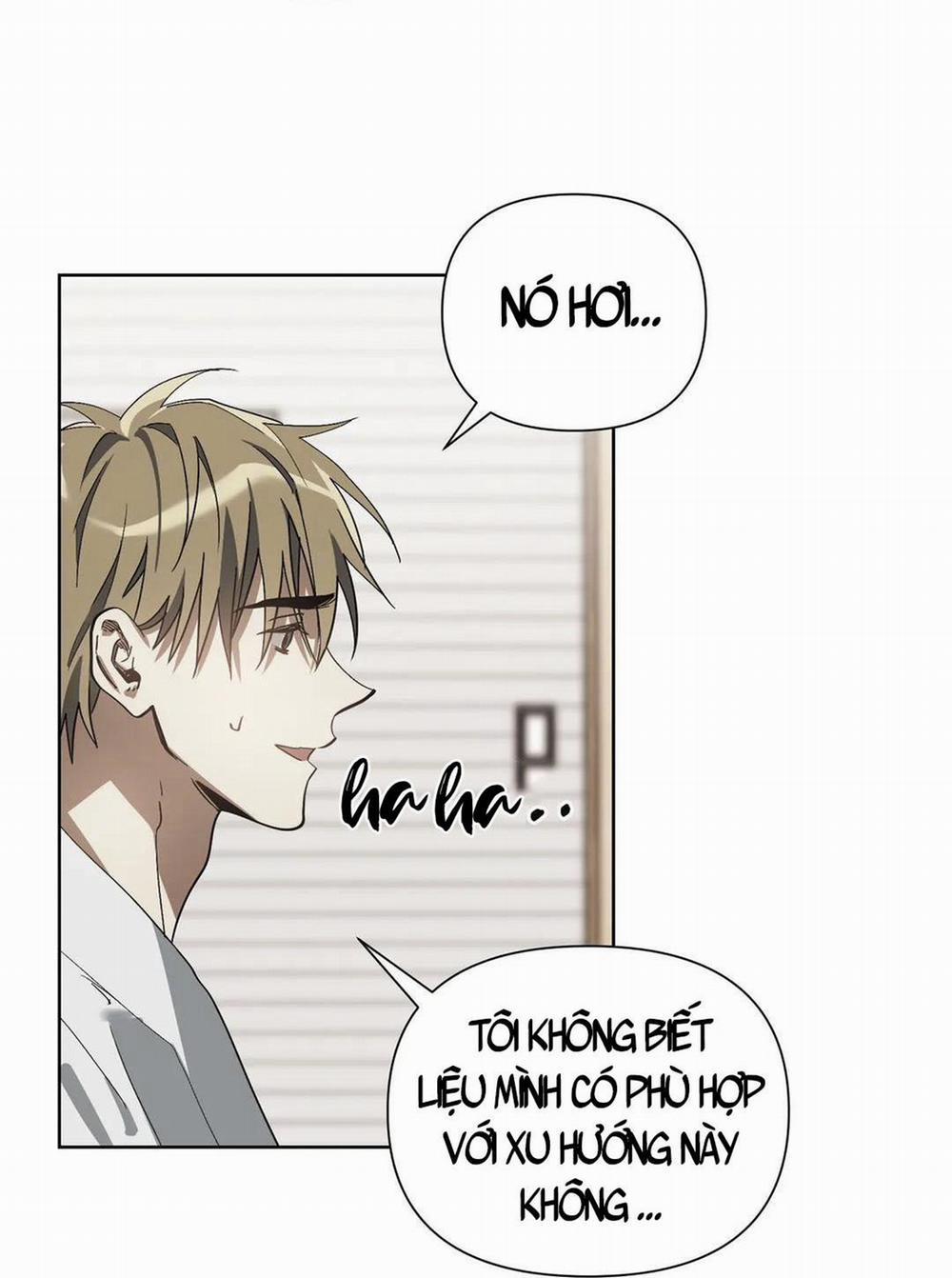 BIẾN CẬU THÀNH TÊN CUỒNG DÂM 6 trang 51