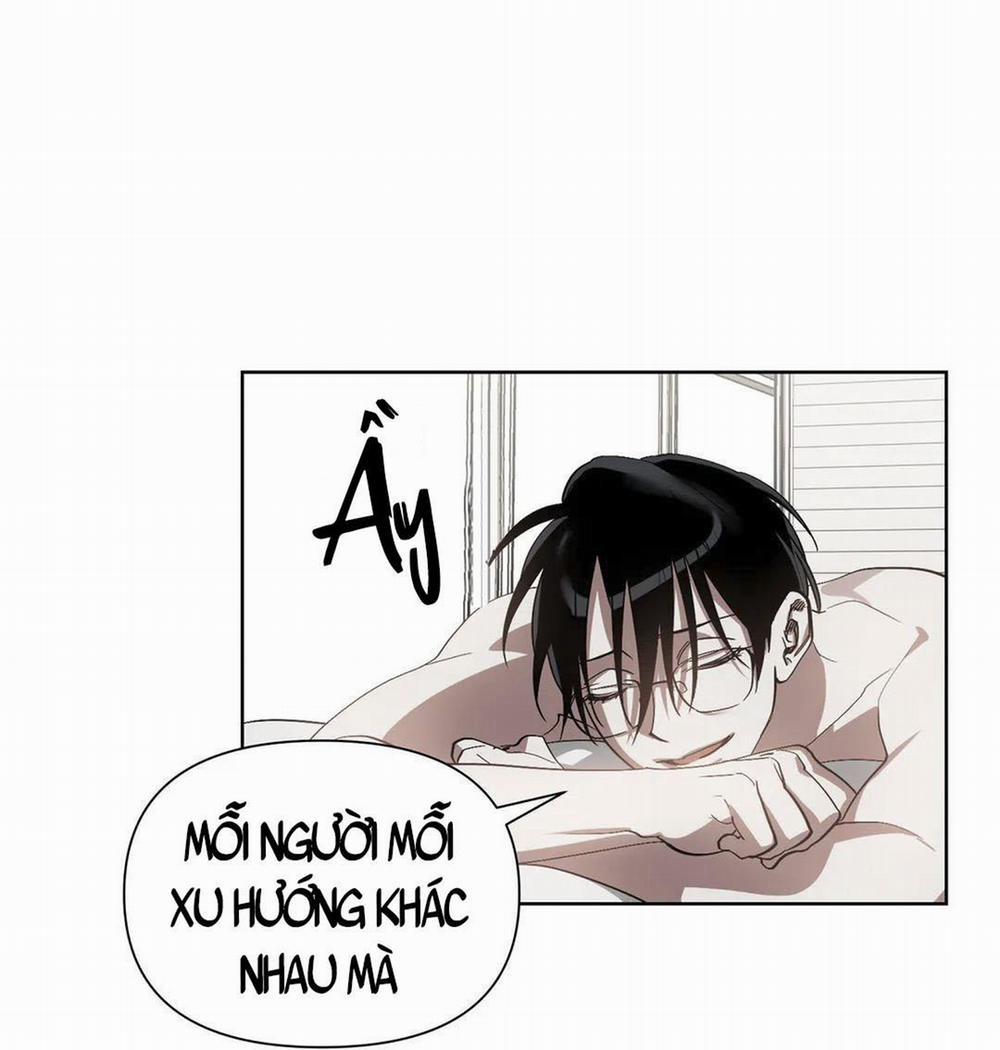 BIẾN CẬU THÀNH TÊN CUỒNG DÂM 6 trang 52