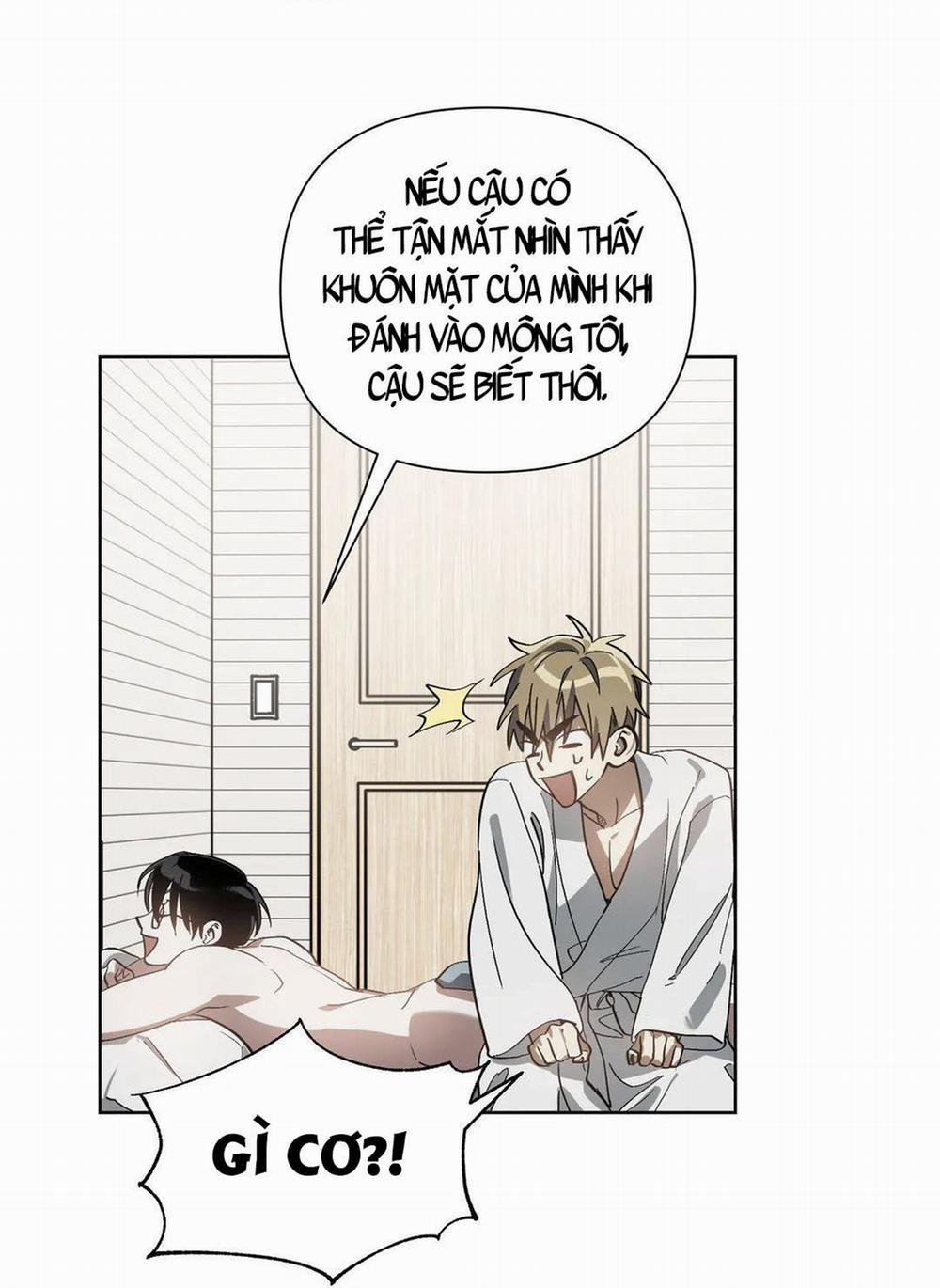 BIẾN CẬU THÀNH TÊN CUỒNG DÂM 6 trang 53