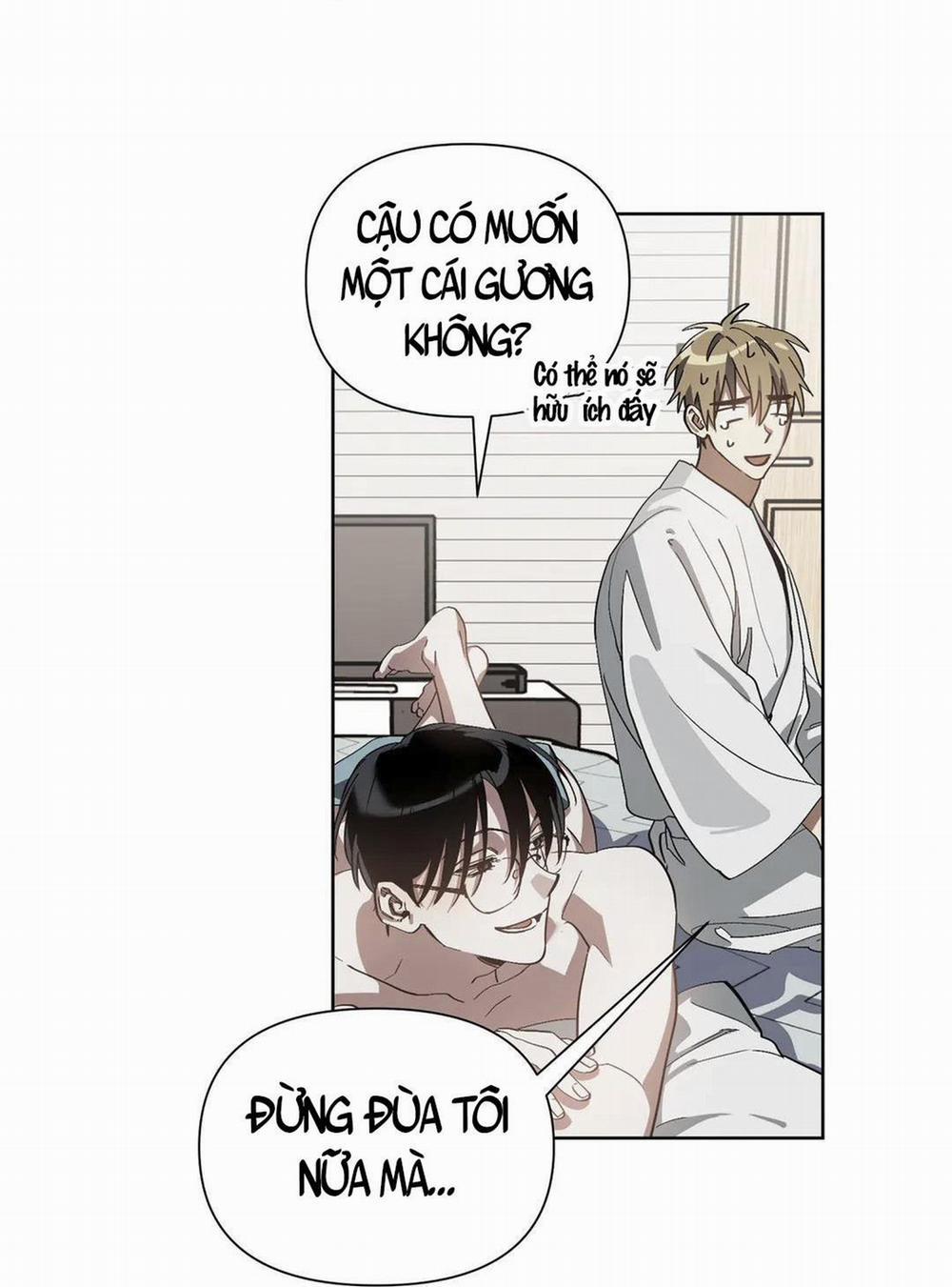 BIẾN CẬU THÀNH TÊN CUỒNG DÂM 6 trang 54