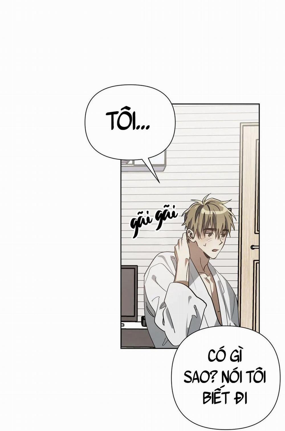 BIẾN CẬU THÀNH TÊN CUỒNG DÂM 6 trang 56