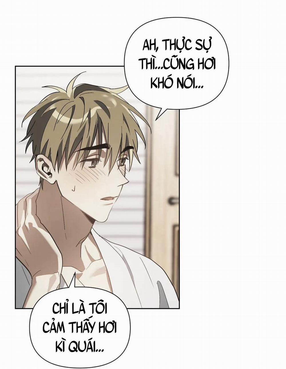 BIẾN CẬU THÀNH TÊN CUỒNG DÂM 6 trang 57