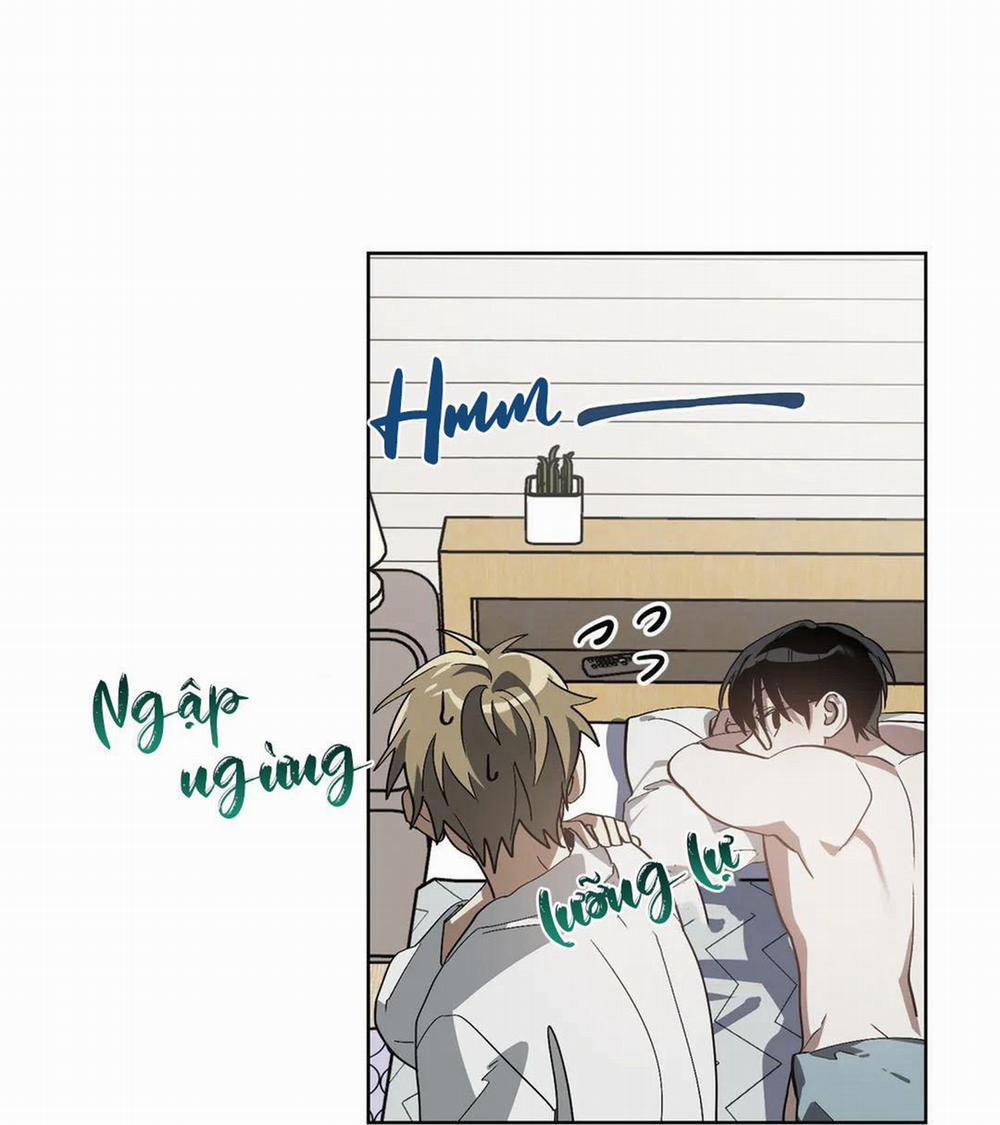 BIẾN CẬU THÀNH TÊN CUỒNG DÂM 6 trang 58