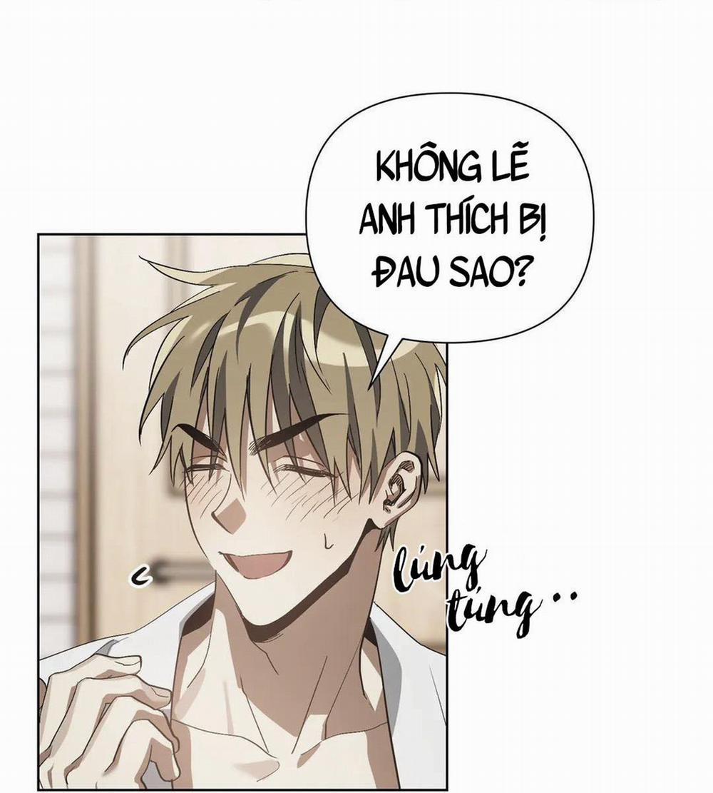 BIẾN CẬU THÀNH TÊN CUỒNG DÂM 6 trang 59