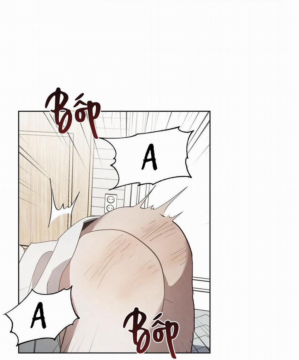 BIẾN CẬU THÀNH TÊN CUỒNG DÂM 6 trang 8