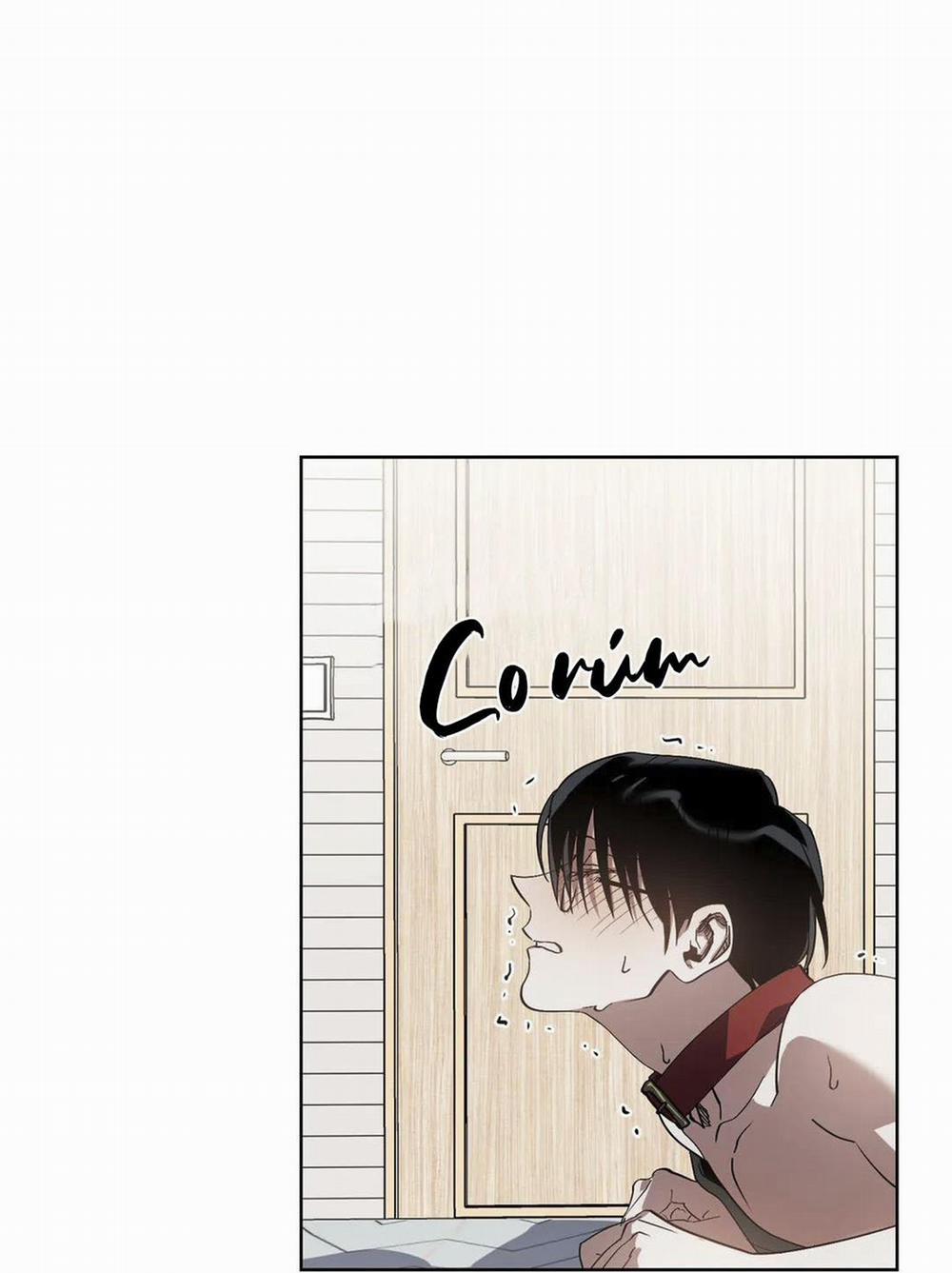 BIẾN CẬU THÀNH TÊN CUỒNG DÂM 6 trang 9