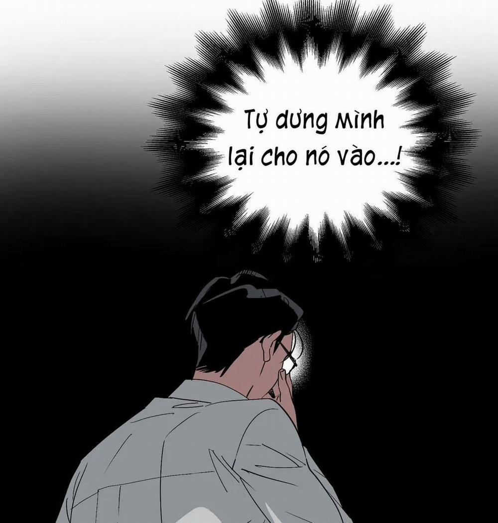 BIẾN CẬU THÀNH TÊN CUỒNG DÂM 7 trang 14