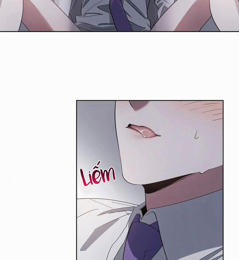 BIẾN CẬU THÀNH TÊN CUỒNG DÂM 7 trang 31